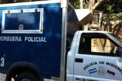 el-hombre-hallado-sin-vida-en-un-inquilinato-de-posadas-murio-por-causas-naturales