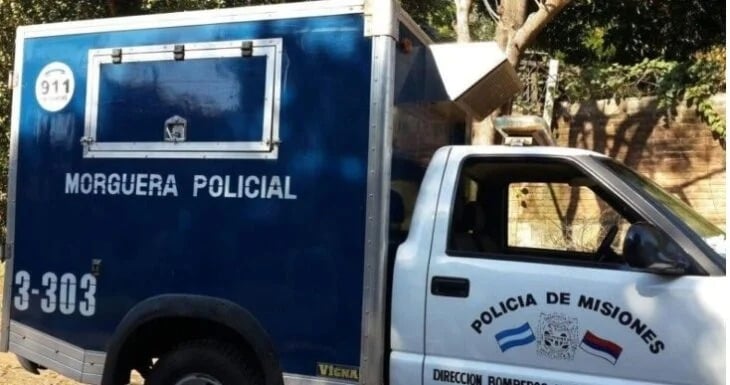 el-hombre-hallado-sin-vida-en-un-inquilinato-de-posadas-murio-por-causas-naturales