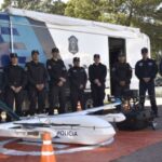 utiizan-drones-termicos-para-combatir-la-caza-furtiva-en-la-pampa