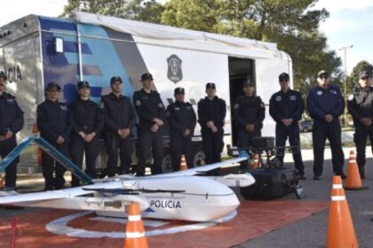 utiizan-drones-termicos-para-combatir-la-caza-furtiva-en-la-pampa