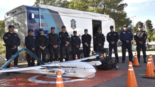 utiizan-drones-termicos-para-combatir-la-caza-furtiva-en-la-pampa
