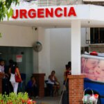 conmocion-en-barranquilla-por-nina-abandonada-en-el-hospital-nino-jesus:-la-madre-dejo-carta-confesando-que-no-podia-protegerla-de-abusos-sexuales