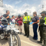 desde-cartagena,-activan-estrategia-nacional-de-seguridad-vial-para-semana-santa-2026:-asi-funciona-la-apuesta-por-salvar-vidas