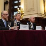 con-un-fuerte-respaldo-institucional,-la-corte-presento-su-proyecto-con-nuevas-reglas-para-la-seleccion-de-jueces
