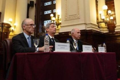 con-un-fuerte-respaldo-institucional,-la-corte-presento-su-proyecto-con-nuevas-reglas-para-la-seleccion-de-jueces