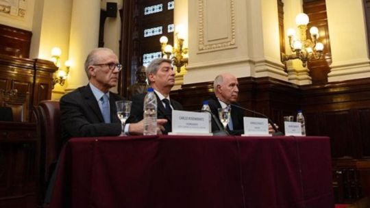 con-un-fuerte-respaldo-institucional,-la-corte-presento-su-proyecto-con-nuevas-reglas-para-la-seleccion-de-jueces