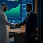 equipos-diplomaticos-de-pakistan-y-qatar-emplean-ia-para-proyectar-escenarios-de-negociacion-para-medio-oriente