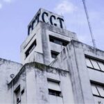 federal-court-temporarily-suspends-most-of-mileis-labor-reform