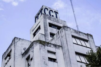 federal-court-temporarily-suspends-most-of-mileis-labor-reform