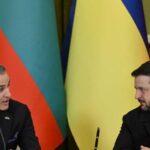 en-directo,-guerra-en-ucrania:-kiev-y-sofia-firman-un-acuerdo-de-defensa-para-dos-anos
