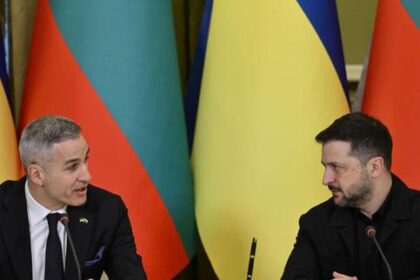 en-directo,-guerra-en-ucrania:-kiev-y-sofia-firman-un-acuerdo-de-defensa-para-dos-anos