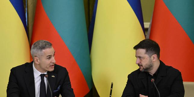 en-directo,-guerra-en-ucrania:-kiev-y-sofia-firman-un-acuerdo-de-defensa-para-dos-anos