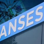 alerta-por-estafas:-anses-advierte-sobre-falsos-gestores-que-prometen-beneficios-economicos