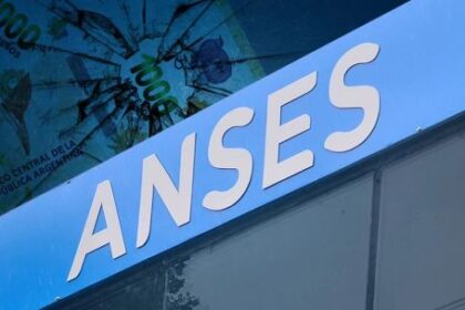 alerta-por-estafas:-anses-advierte-sobre-falsos-gestores-que-prometen-beneficios-economicos