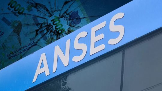 alerta-por-estafas:-anses-advierte-sobre-falsos-gestores-que-prometen-beneficios-economicos