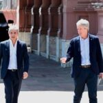 el-verdadero-escenario-del-dolar-y-la-inflacion-que-miran-las-empresas-y-que-el-gobierno-deja-correr