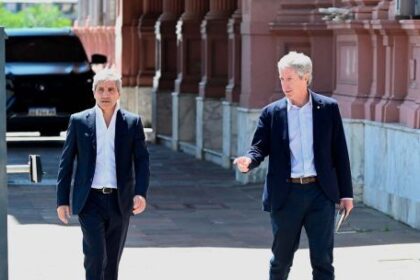 el-verdadero-escenario-del-dolar-y-la-inflacion-que-miran-las-empresas-y-que-el-gobierno-deja-correr