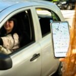 el-nuevo-mapa-del-trabajo:-como-las-plataformas-digitales-reconfiguran-la-economia-y-la-sociedad-argentina