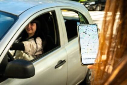 el-nuevo-mapa-del-trabajo:-como-las-plataformas-digitales-reconfiguran-la-economia-y-la-sociedad-argentina