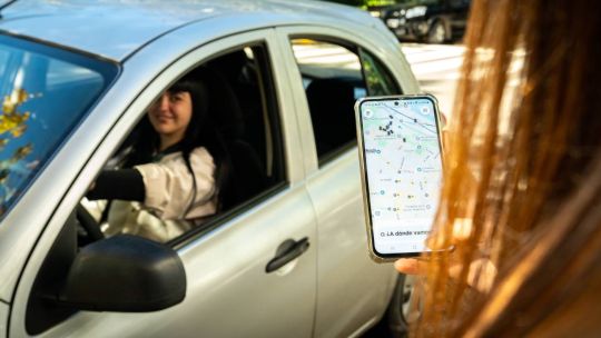 el-nuevo-mapa-del-trabajo:-como-las-plataformas-digitales-reconfiguran-la-economia-y-la-sociedad-argentina