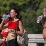 clima-en-ciudad-de-buenos-aires:-el-calor-otonal-persistira-con-marcas-termicas-que-superaran-los-30-grados
