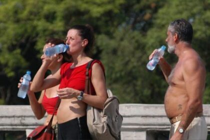 clima-en-ciudad-de-buenos-aires:-el-calor-otonal-persistira-con-marcas-termicas-que-superaran-los-30-grados