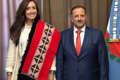 una-nueva-encuesta-midio-a-victoria-villarruel-dentro-del-peronismo-y-saco-35,6%