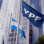 tras-el-triunfo-frente-a-los-fondos-buitre,-ypf-debera-pagar-por-contaminar-en-una-provincia-argentina