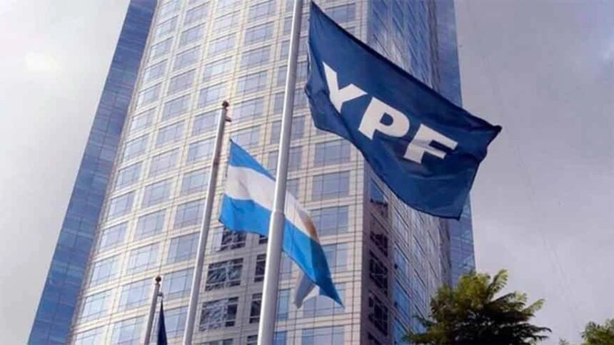 tras-el-triunfo-frente-a-los-fondos-buitre,-ypf-debera-pagar-por-contaminar-en-una-provincia-argentina