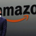 cuales-son-los-trabajos-que-la-ia-no-podra-reemplazar,-segun-jeff-bezos