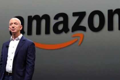 cuales-son-los-trabajos-que-la-ia-no-podra-reemplazar,-segun-jeff-bezos