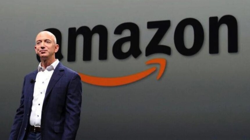 cuales-son-los-trabajos-que-la-ia-no-podra-reemplazar,-segun-jeff-bezos