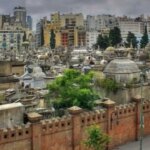 gratis-y-diferente:-el-paseo-por-el-cementerio-mas-famoso-de-buenos-aires