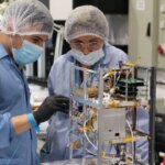 atenea:-el-satelite-argentino-que-participara-en-artemis-ii-y-llevara-a-la-region-a-la-orbita-lunar