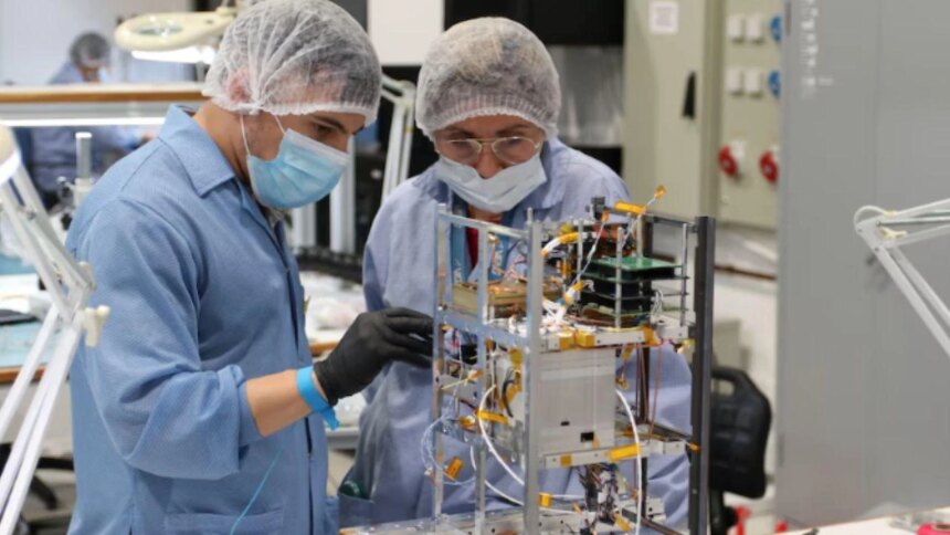 atenea:-el-satelite-argentino-que-participara-en-artemis-ii-y-llevara-a-la-region-a-la-orbita-lunar