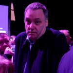 javier-milei-y-sus-medidas,-en-vivo:-mientras-crece-el-escandalo-de-adorni,-la-comunidad-universitaria-realiza-clases-publicas-frente-a-su-departamento-en-caballito