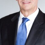 open-banking-y-depositos-tokenizados:-los-proximos-pasos-para-la-banca-argentina-segun-un-ejecutivo-del-citi