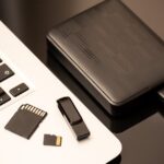creias-que-google-drive-era-tu-backup:-el-error-mas-comun-al-hacer-una-copia-de-seguridad