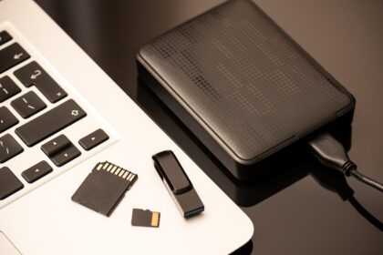 creias-que-google-drive-era-tu-backup:-el-error-mas-comun-al-hacer-una-copia-de-seguridad