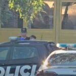 crimen-en-santa-fe:-“fue-un-ataque-no-dirigido,-se-sentia-un-bicho-raro”,-dijo-una-de-las-abogadas-del-chico-que-disparo
