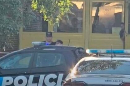 crimen-en-santa-fe:-“fue-un-ataque-no-dirigido,-se-sentia-un-bicho-raro”,-dijo-una-de-las-abogadas-del-chico-que-disparo