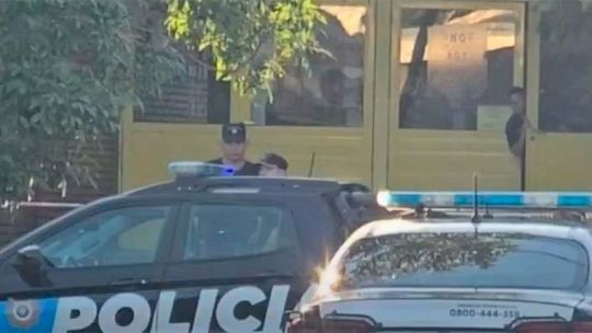 crimen-en-santa-fe:-“fue-un-ataque-no-dirigido,-se-sentia-un-bicho-raro”,-dijo-una-de-las-abogadas-del-chico-que-disparo