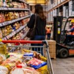se-enfrian-los-mayoristas,-pero-la-gondola-y-el-bolsillo-siguen-bajo-presion