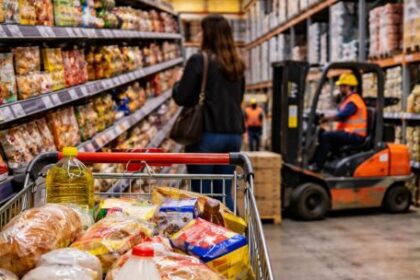 se-enfrian-los-mayoristas,-pero-la-gondola-y-el-bolsillo-siguen-bajo-presion