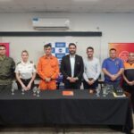 rio-ceballos-lanza-un-mega-sistema-de-emergencias:-inversiones-millonarias-en-seguridad,-monitoreo-y-prevencion