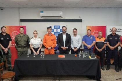 rio-ceballos-lanza-un-mega-sistema-de-emergencias:-inversiones-millonarias-en-seguridad,-monitoreo-y-prevencion