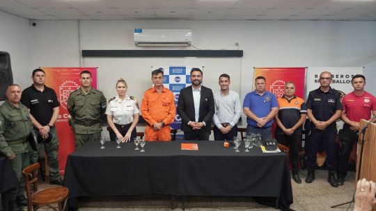 rio-ceballos-lanza-un-mega-sistema-de-emergencias:-inversiones-millonarias-en-seguridad,-monitoreo-y-prevencion