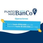 punto-masbanco:-como-extraer-hasta-$750.000-del-banco-de-corrientes-en-pago-facil