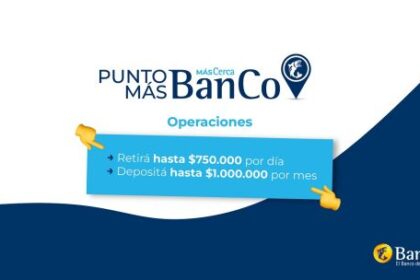 punto-masbanco:-como-extraer-hasta-$750.000-del-banco-de-corrientes-en-pago-facil