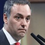 las-jubiladas-senaladas-como-las-“prestamistas”-de-manuel-adorni-negaron-conocer-al-funcionario